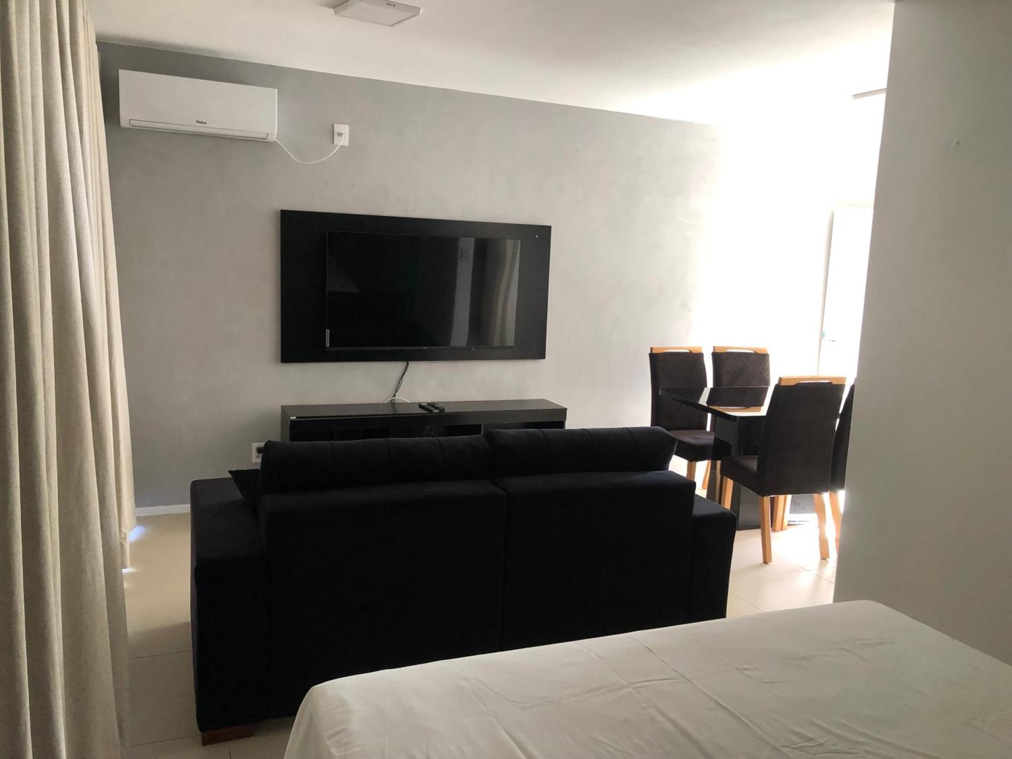 Apartment Via Venetto - Particular
