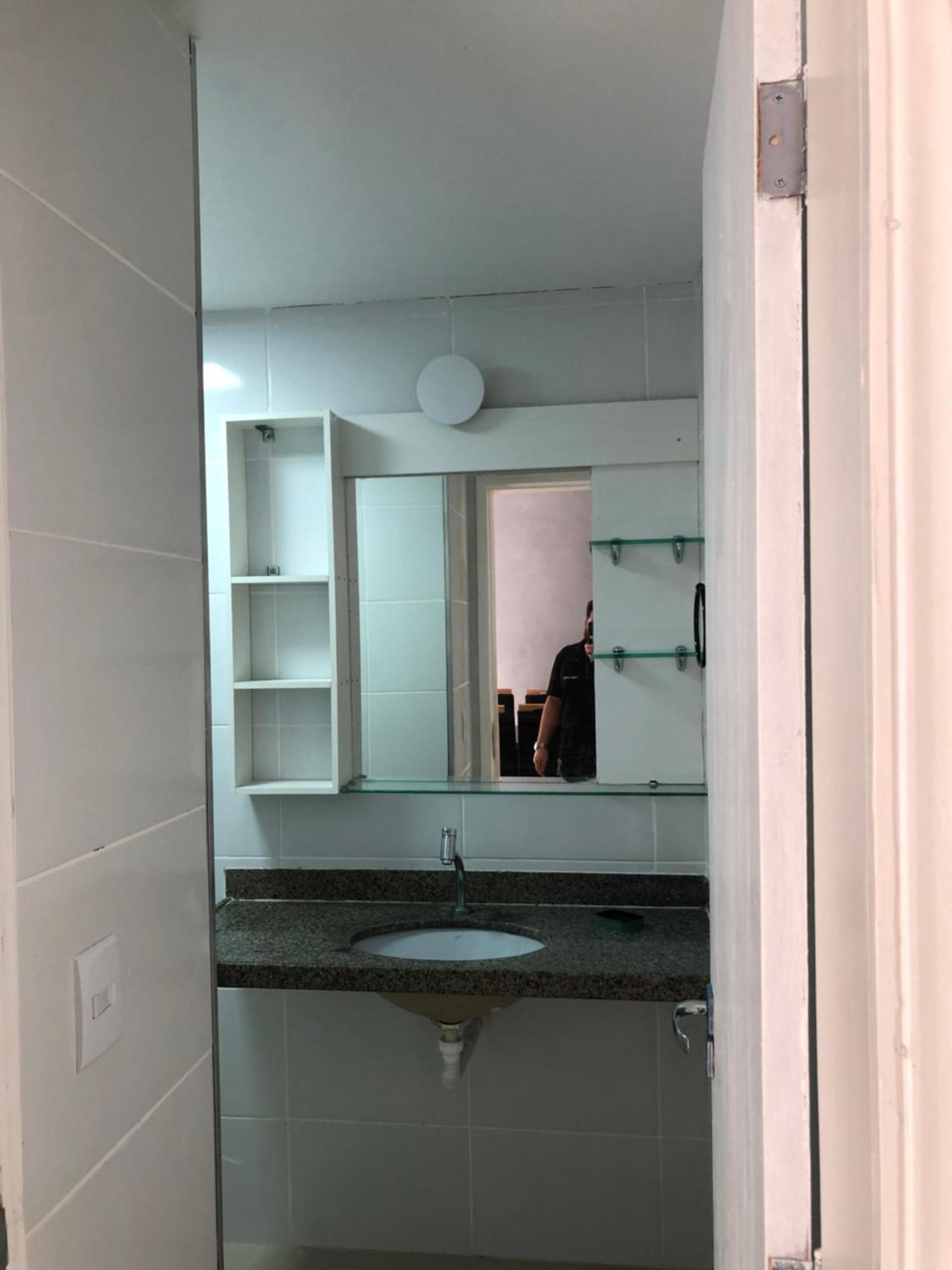 Via Venetto - Particular Apartment Fortaleza (Ceara)