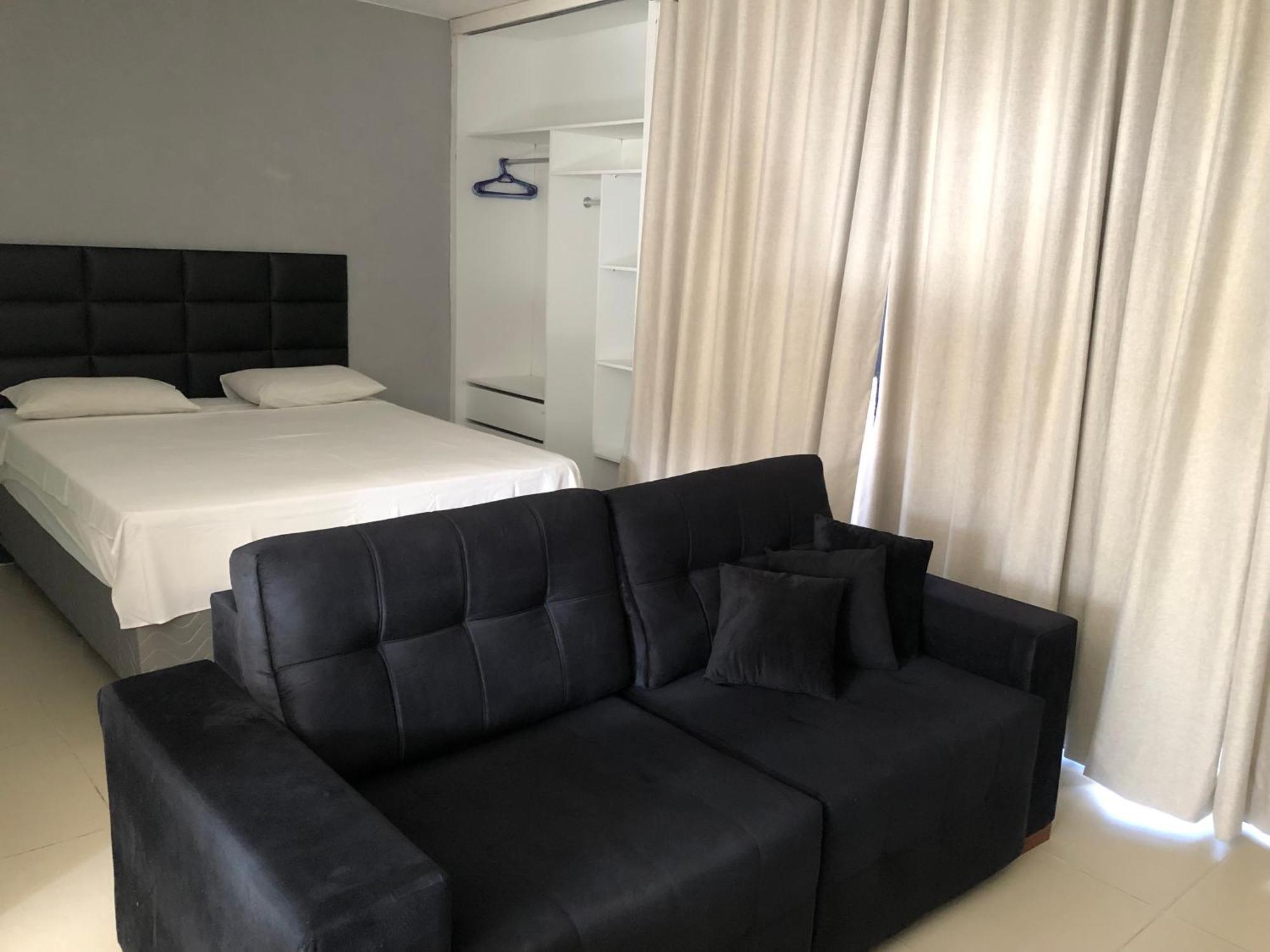 Via Venetto - Particular Apartment *