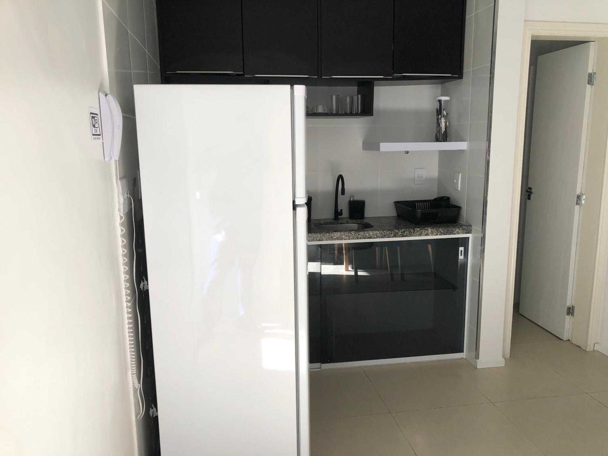 Via Venetto - Particular Apartment