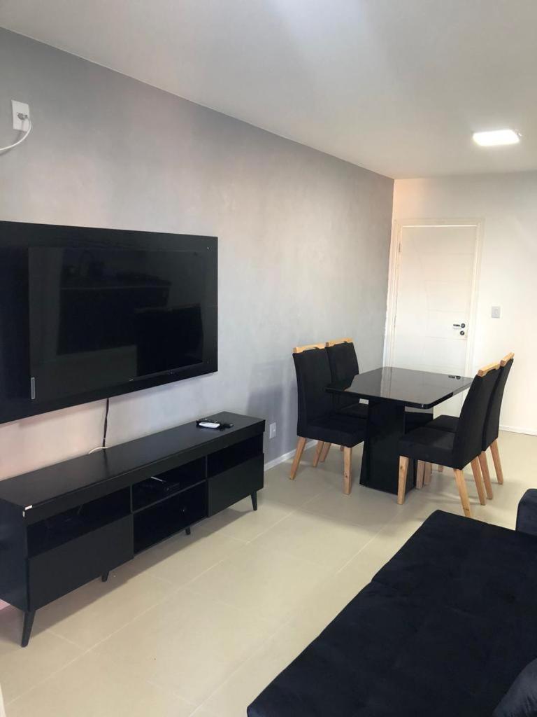Apartment Via Venetto - Particular Fortaleza (Ceara)