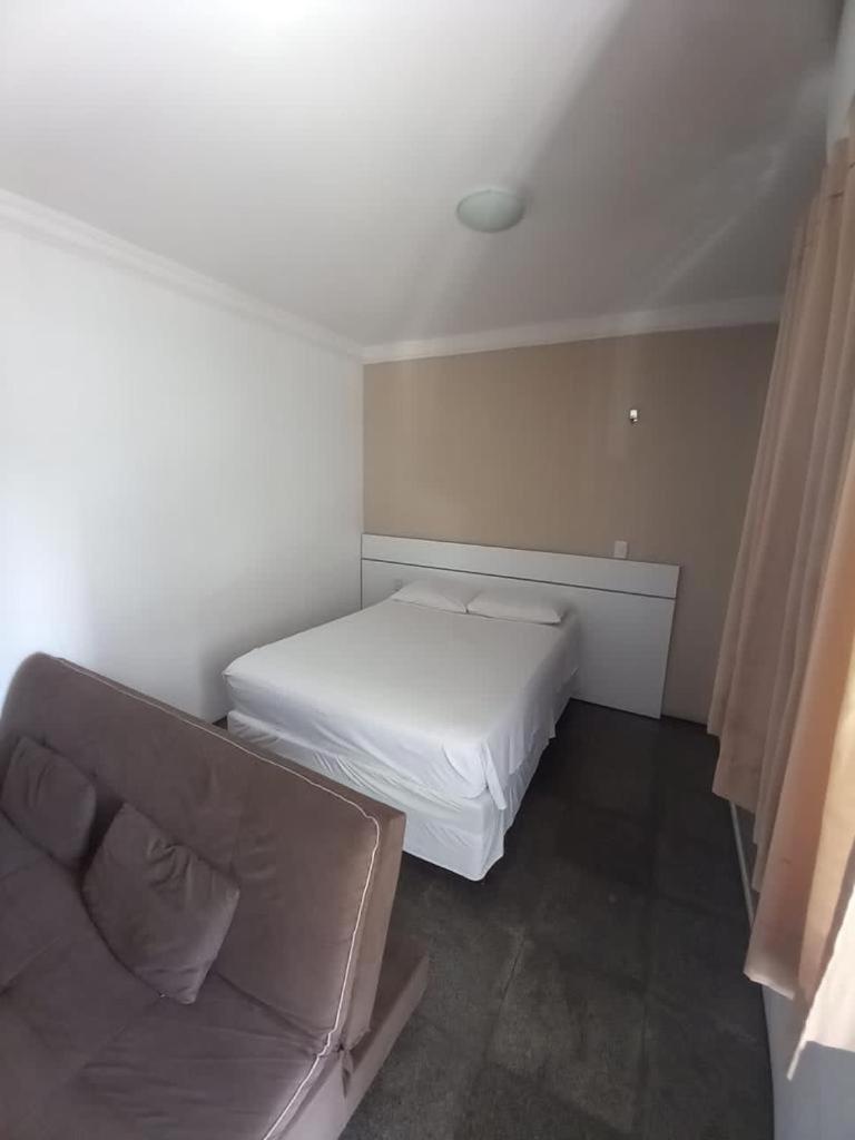 Apartment Via Venetto - Particular *