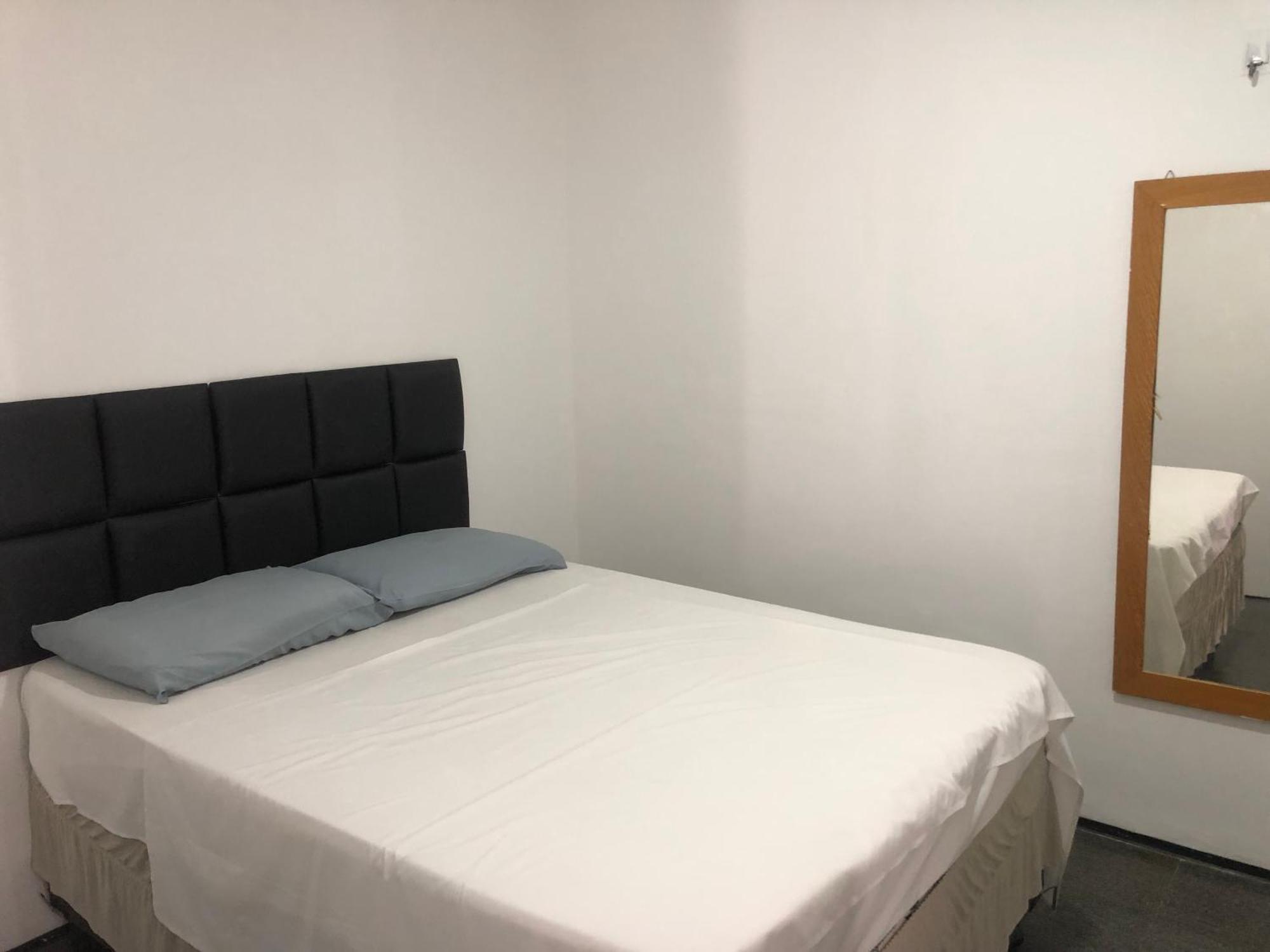Via Venetto - Particular Apartment Fortaleza (Ceara)