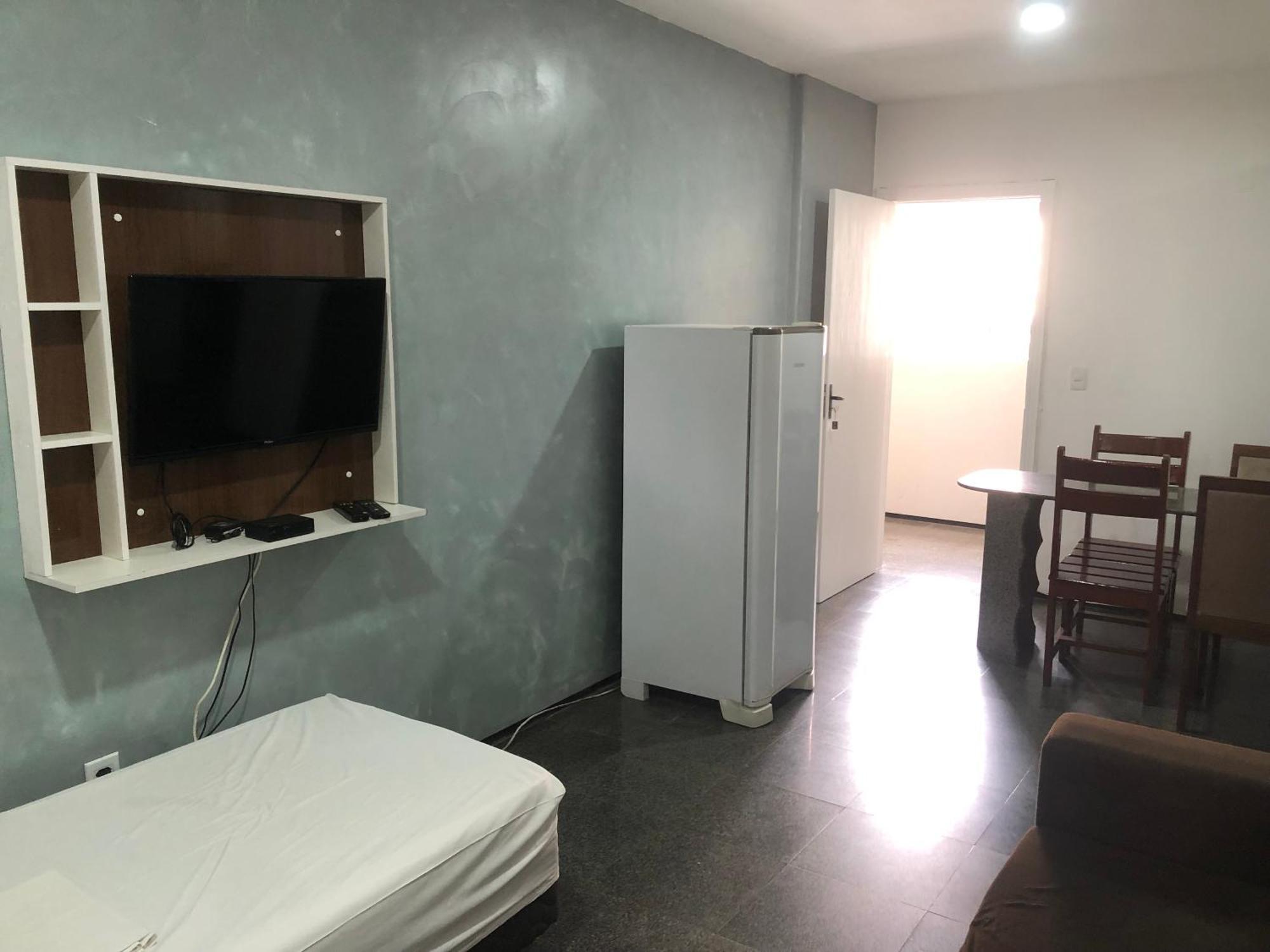 Via Venetto - Particular Apartment