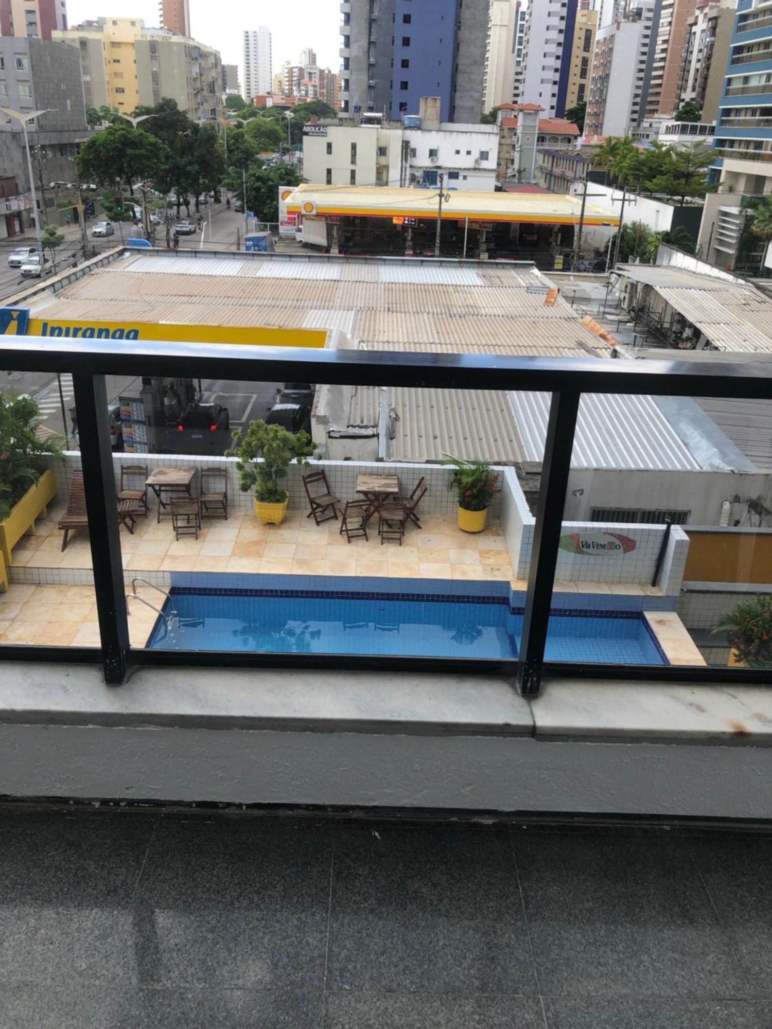 Via Venetto - Particular Apartment