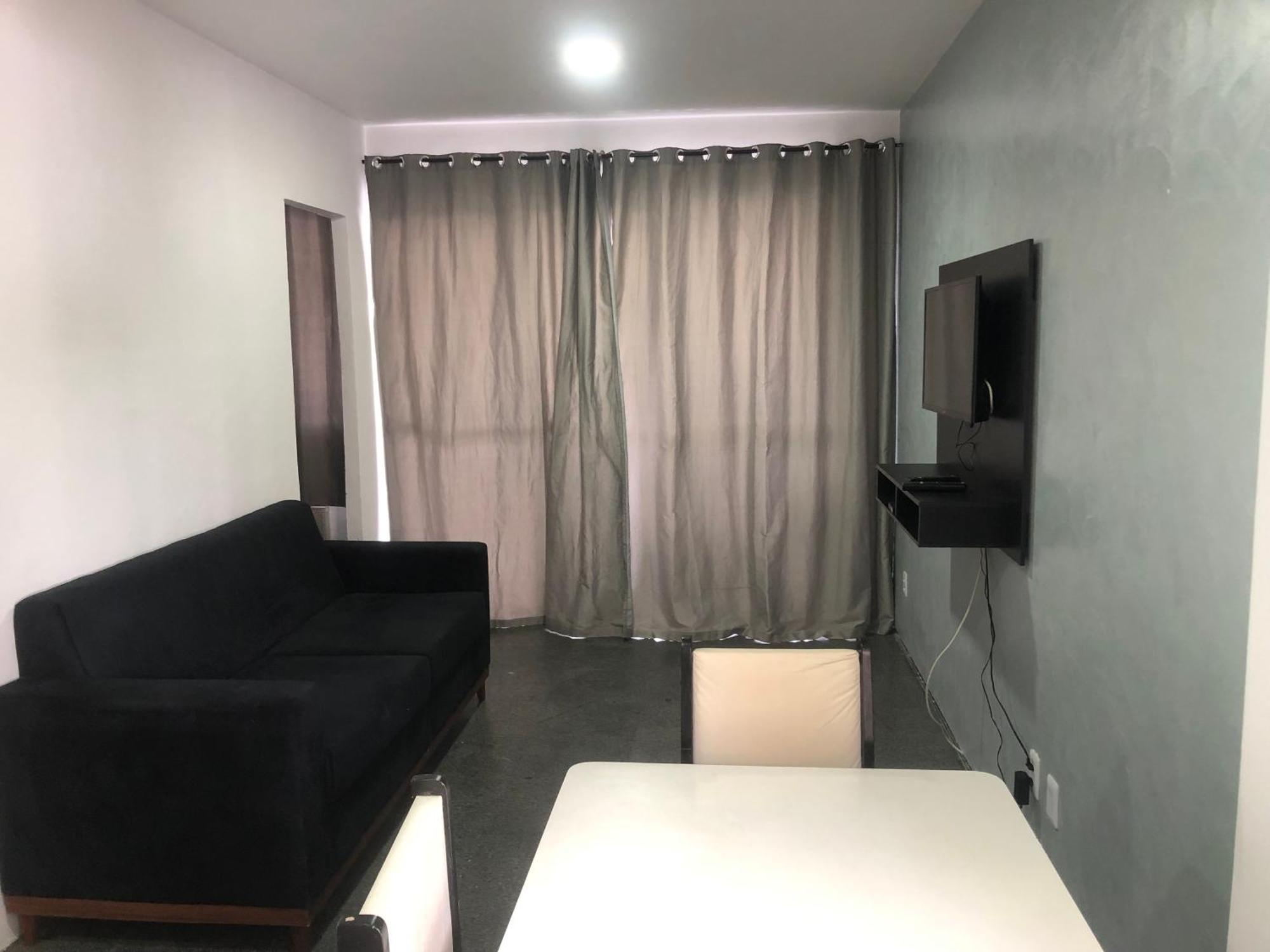 Apartment Via Venetto - Particular