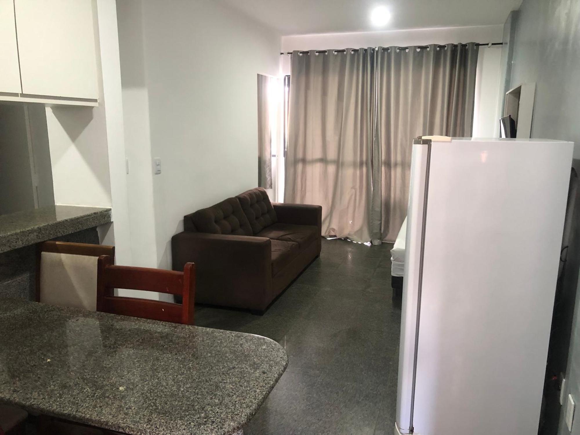 Via Venetto - Particular Apartment