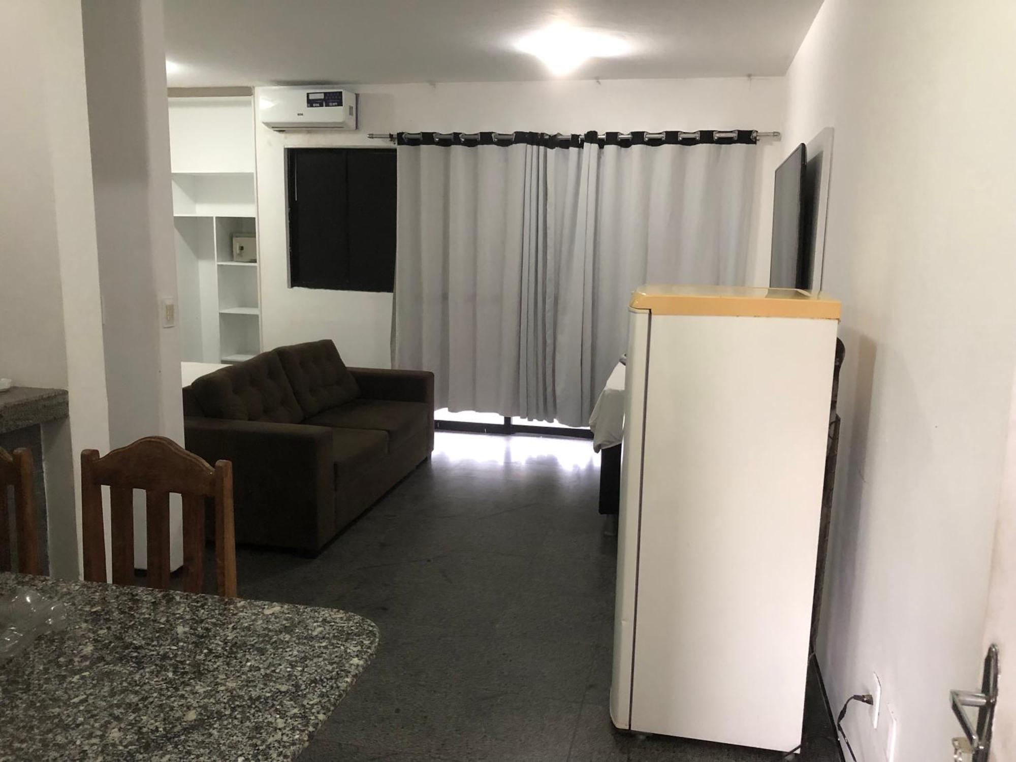 Via Venetto - Particular Apartment *